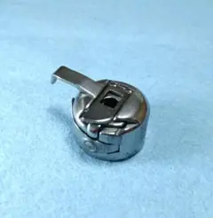 Item thumbnail for item 701ae22b-fd4b-4aab-b087-d3098b4d8cd2