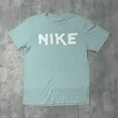 THE NIKE TEE 半袖シャツ