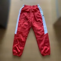 Item thumbnail for item 8550d292-e5a7-45a6-a30f-b047253ec73c