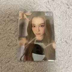 me:i 櫻井美羽 this is me:i 会場 後半