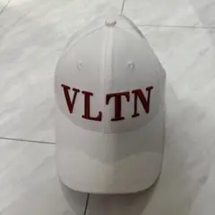 VLTN ホワイトキャップ　パロディ