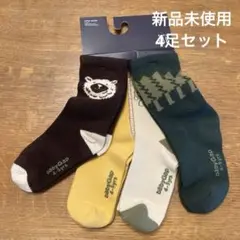 Item thumbnail for item bb897a36-8052-42ba-9033-36df10da8a50