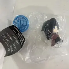 鬼滅の刃　すわらせ隊　冨岡義勇　すわらせ隊 無限列車編