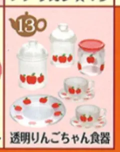 Item thumbnail for item 4556462d-d5cc-4e55-b20a-df30e7b1a305