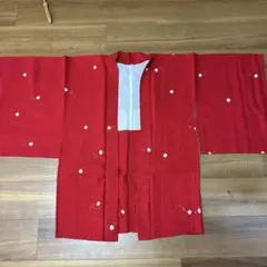 Item thumbnail for item 808098fa-fd5d-4293-b404-cf08702a5777