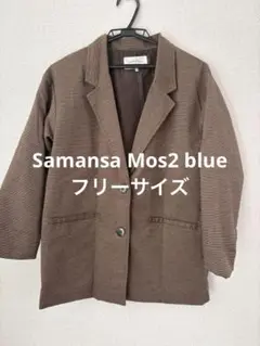 Item thumbnail for item 8951880f-85a0-48eb-90b7-38920a0b00c5