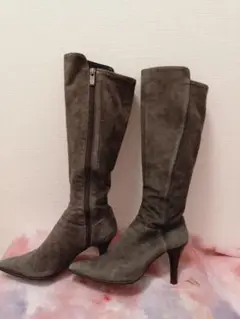 Item thumbnail for item cd0f1c5b-b1e1-452c-8db7-f803526aaa94