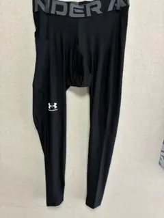 Item thumbnail for item b1e53c41-2d11-40bc-8754-8ee2bb1751d8