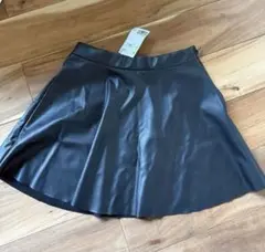 Item thumbnail for item fa5041d9-b087-4174-9e90-d599bbc60e21