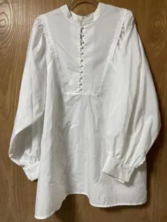 【超美品】トップス