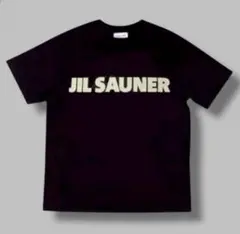 【1900円値下げ】サウナ　Tシャツ　L サウナー　サウナ好き