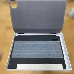 goojodoqワイヤレスキーボード