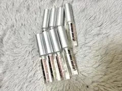 Item thumbnail for item 18abefa0-aaa1-465a-95da-2b951a8d6437