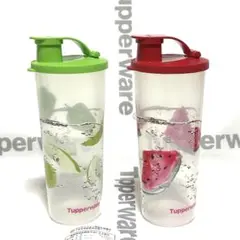 Item thumbnail for item ae7fc1ab-3560-4c77-a5dc-ad0f0adbeb66