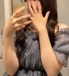 Item thumbnail for item 5a944f9e-aea0-4965-8b16-ed9b85b59126