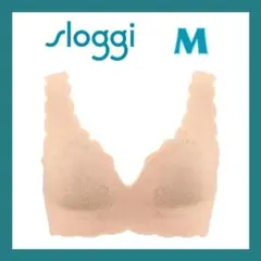 Item thumbnail for item 75fa1485-029c-4d53-8b3a-b7e17a399e39