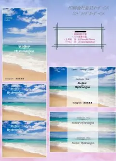 Item thumbnail for item f697b6a8-9689-4773-83c1-c9ff6cfe182a