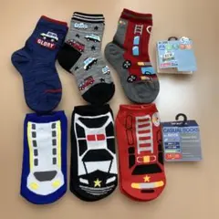 Item thumbnail for item 1611f132-7e72-4855-b386-557bbb6f33ee