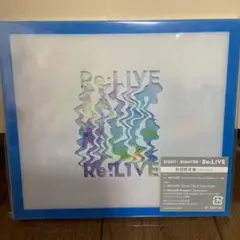 Re:LIVE