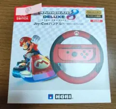 Item thumbnail for item f2a82a99-a0d6-4903-bc49-b20d3c389a1b