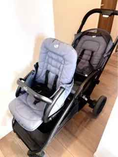 Item thumbnail for item e8371e0f-5078-491d-8182-390bdd7c864b