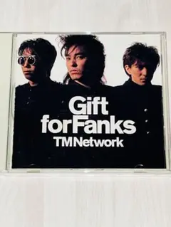 ★ 1974 TM-03 マツシロ 動作未確認 ジャンク品扱い 2025年最新】1974 tm-03の人気アイテム - メルカリ