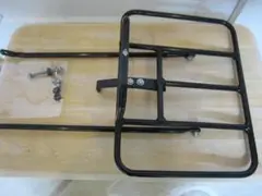 Item thumbnail for item 9954d139-2c91-4580-9f07-5570c76472a1