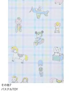 ♥︎∗*゜フランシュリッペ 完全受注 ウォールペーパー