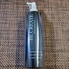 ビークリエイト 薬用ホワイトニングエッセンス　500ml 未開封　最安値 ビークリエイト 薬用ホワイトニングエッセンス 500mlの通販 by