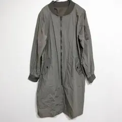 Item thumbnail for item ba03f91c-0570-47f3-b658-72aaabf595f7