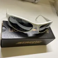 ARNET RAVEN アーネットサングラス Arnette Raven Sunglasses | eBay