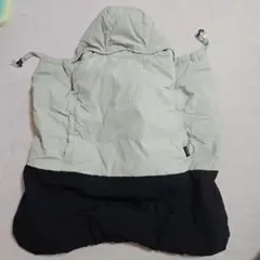 Item thumbnail for item fb2a26ba-5da1-4044-a36a-2b2608889259