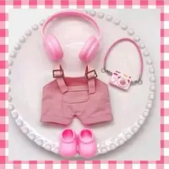 Item thumbnail for item abb1de34-9edb-4292-b974-706944d2dc13
