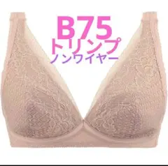 Item thumbnail for item 25883984-920f-45b4-bb46-6bc7cf76519c
