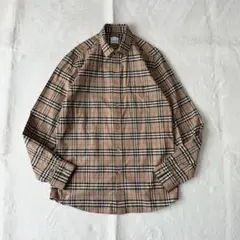 Item thumbnail for item 907b05bd-5f37-4c2a-8b0e-fdffe2a88bc3