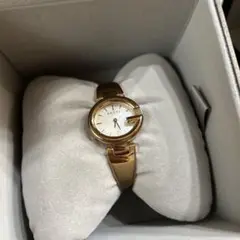 gucci レディース 時計 YA134513