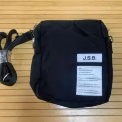 Item thumbnail for item f181fb64-601b-4bc5-b53d-87c219d683fc