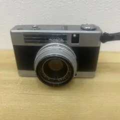 2025年最新】MINOLTA repo-Sの人気アイテム - メルカリ