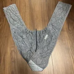 airric 抱っこ紐 キルティング