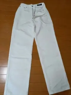 BOBSON  JEANS