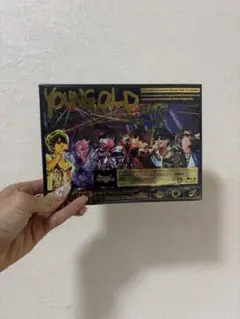 Item thumbnail for item 9a7e85d6-4afb-49d5-8a0c-f4310602d6b2