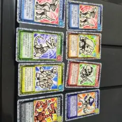 Item thumbnail for item 481f6e1c-beda-4df6-bf85-f7866b22193b