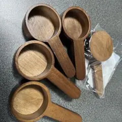 Item thumbnail for item 34ec800e-6ef6-44f1-a958-4bba16d0e5a7