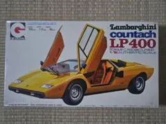 Item thumbnail for item 04387365-0bb1-4b27-8a8e-d6ab67db3ef5