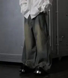 Item thumbnail for item 4f980583-fd6d-43f7-8d1d-70b1be06d001