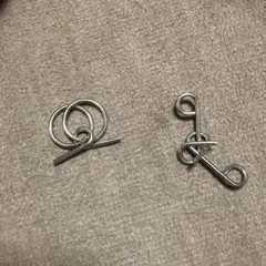 ちえのわ
