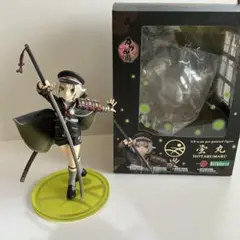 刀剣乱舞 ONLINE 蛍丸　フィギュア