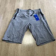 Item thumbnail for item d177f44d-f21c-4576-987d-fa8e4011c1e9