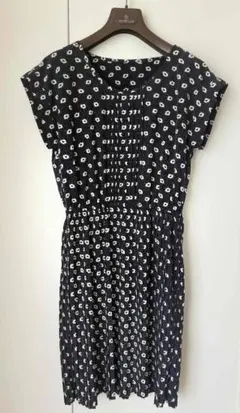 Item thumbnail for item 6cf228b0-afa9-4717-a6d7-4b231a435ad2