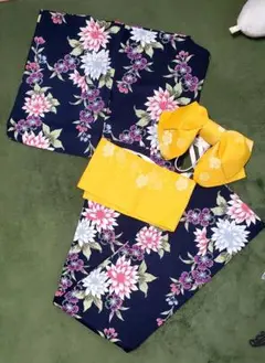 Item thumbnail for item f26d8791-a6f2-4838-94b5-281eafcc81c6